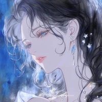 Trần Ngọc Ninh_chị hai