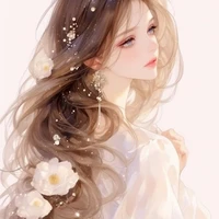 Trần Thiên Kỳ_chị cả