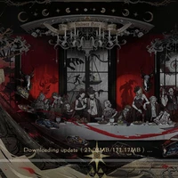 All top/ trừ ai trừ