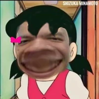 con tác giả đg buồn ngủ