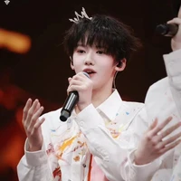 Trương Dịch Nhiên