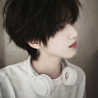 Trương Quế Nguyên _ hắn