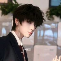 Vương Lộ Kiệt