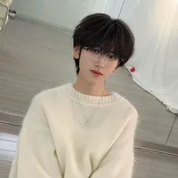 Tả kỳ hàm _em