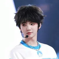 Trương Dịch Nhiên