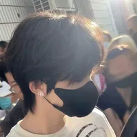 Trần Dịch Hằng _cậu