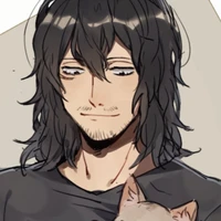 shota aizawa