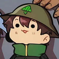 (t/g) Như