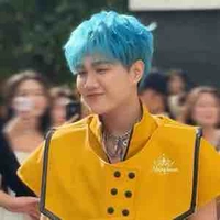 Tác giả đáng iu nè💔