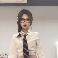 Andy