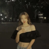 Wendy