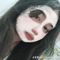 tgia lừi viết truyện