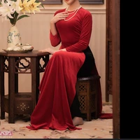 Bà Hội đồng