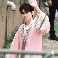 Trương Chân Nguyên