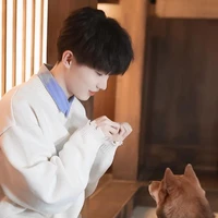 Mã Gia Kỳ