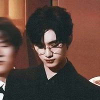 Đinh Trình Hâm