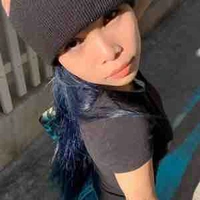 liugrace