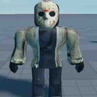 Jason
