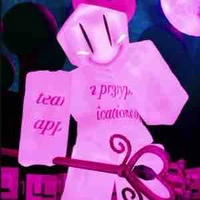 Công chuak xinh đẹp =)