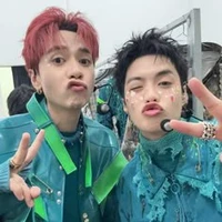 Tổng tài lạnk lùng