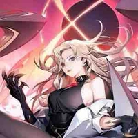 Lauriel