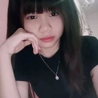 mz(tg)