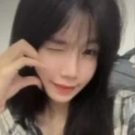 Yune Hẹ Hẹ Hẹ