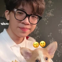 Khangg [ Uia Khẳng ]