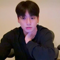 jeon jungkook _ y