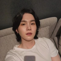 yoongi