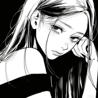 Misuko Hanra