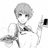 Teieri Anri