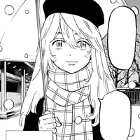 Sano Emma