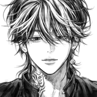 Hanemiya Kuzatora