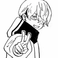 Matsuno Chifuyu