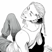Ryuguji Ken
