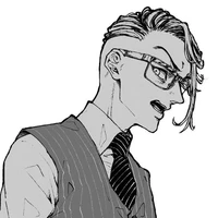 Kisaki Tetta