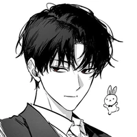 Tomoyo Kyn