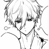 Nagi Seishiro