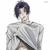 Mikage Reo