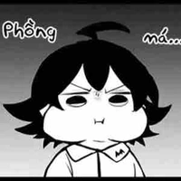 NHỎ TÁC GIẢ CUTO NHẤT THẾ GIỚI😘