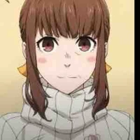Lyo Isagi
