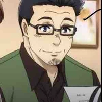 Issei Isagi