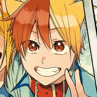 Akisame Tamao