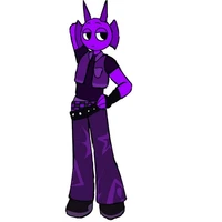 Durple