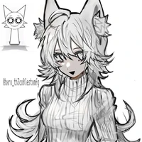 ẻ wen