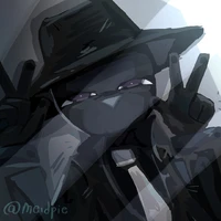 black [cứ.t]