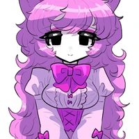pinki