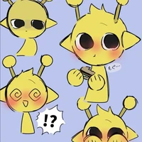 simon