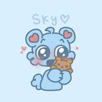 sky